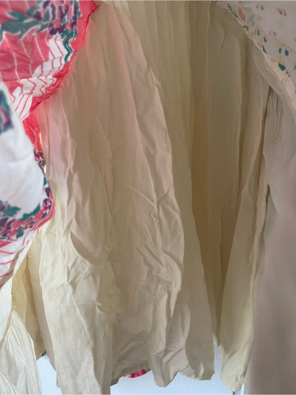 Free people tunic - Picture 5 of 11